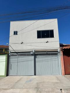 Loft terreo 2 perto salão assembleia TJ, autódromo, auditório Puc, Hecad , policlínicas - 8