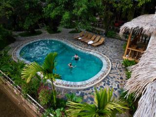 Coconut Minh Tho Homestay - 8