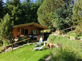 Rural Home Near Bavarian Lakes -  - 1