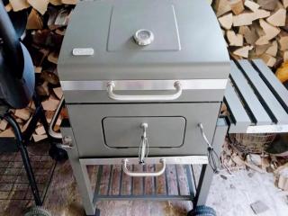 Eifel Garden Villa for Groups - 2