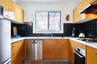 Darlington Hideaway - Close to everything - 7