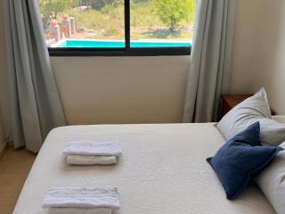 Monte Loft - Mina Clavero - 6