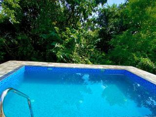 Krushnai Villa - Neral - 6