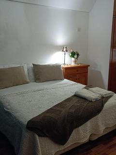 Boutique Guesthouse - 5