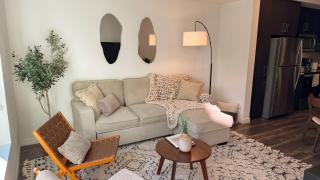 Luxury 1BDR centrally located in Hollywood - 8