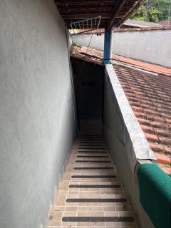 Lindo e Aconchegante - 6