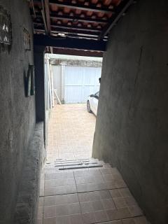 Lindo e Aconchegante - 5