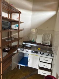 Lindo e Aconchegante - 1