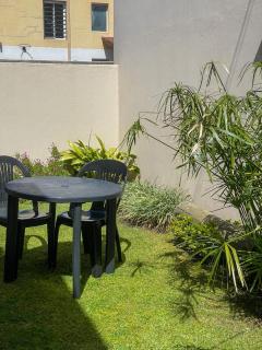 Duplex Zona Parque en Necochea - 8