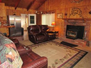 M & M Sweet Retreat - 6