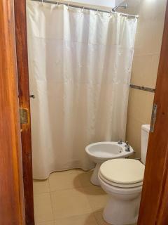 Duplex Zona Parque en Necochea - 6