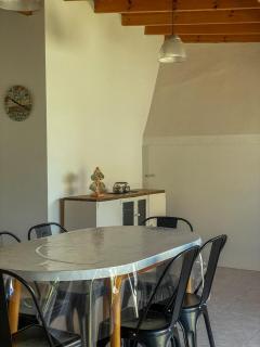 Duplex Zona Parque en Necochea - 3