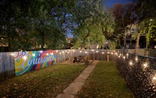 NEW! Spacious Home in Shelby Park - Sleeps 9, Near Top Attractions & Venues - 7