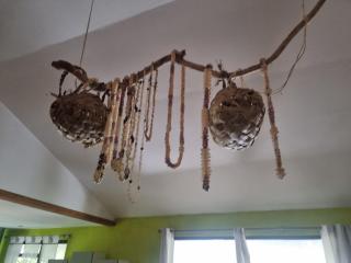 Fare Mape - Faaa - 5