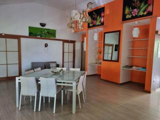 Fare Mape - Faaa - 1