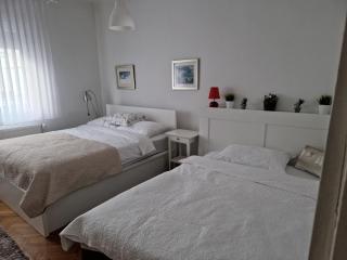 "Apartment Lavanda Idila" speed WiFi - 6