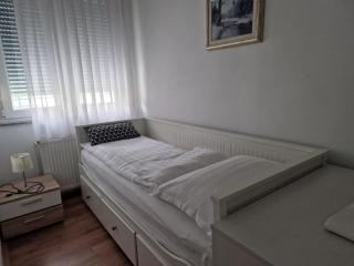 "Apartment Lavanda Idila" speed WiFi - 5