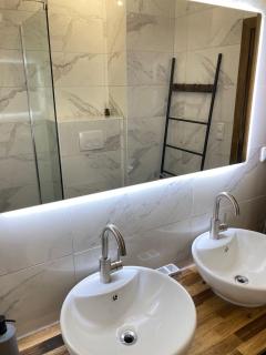 Ferienwohnung Im Haus Seebrauer In Feld Am See - 1