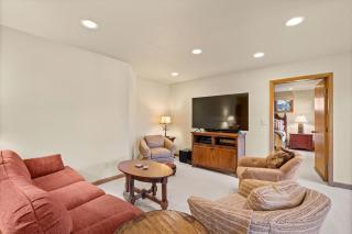 Snowmass Getaway Wraparound Decks & Valley Views - 229 #35 - 3