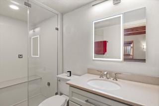 Snowmass Getaway Wraparound Decks & Valley Views - 229 #35 - 1