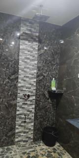 birdwatchers beachfront hotel panglao - 5