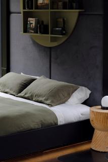 The Lookout - a Huch experience - 6