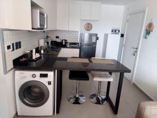 Comfort y seguridad en eje corporativo - 5