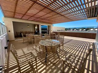 Comfort y seguridad en eje corporativo - 3