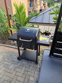 2 Faced Villlas And Resorts - 9