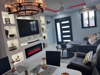 2 Faced Villlas And Resorts - 8