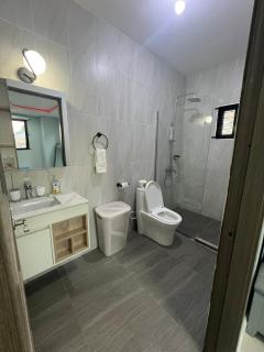 2 Faced Villlas And Resorts - 7