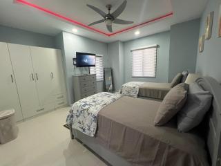 2 Faced Villlas And Resorts - 6