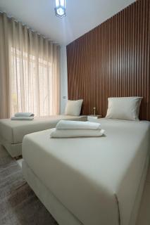 BlueBreak Aourir - 5