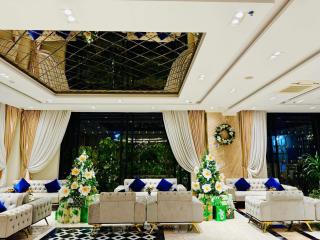 Sandals Vista Hotel - 3