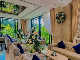 Sandals Vista Hotel - 6