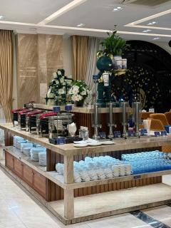 Sandals Vista Hotel - 2