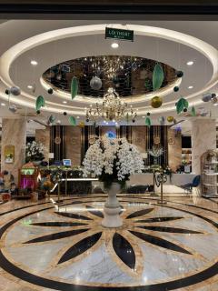 Sandals Vista Hotel - 7