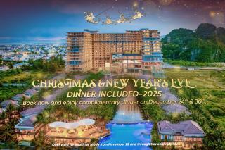 KOI Resort & Residence Da Nang - Inclusive Spa access - 0