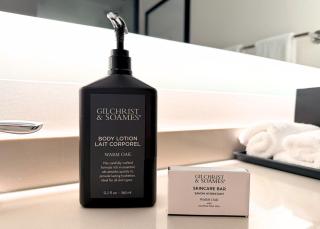 Sheraton Boston Needham Hotel - 2