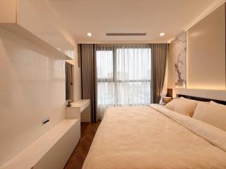 Mega City Homestay - 2