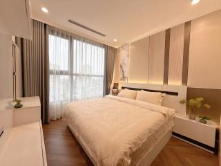 Mega City Homestay - 3