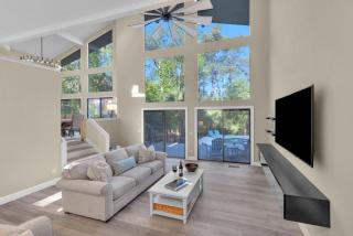 30 Plantation Drive - 4