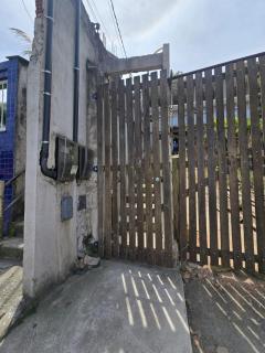 Studio RD - Angra dos Reis - 9