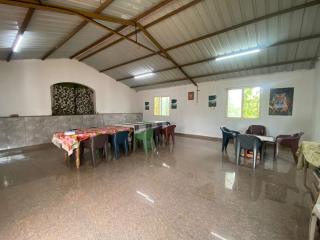 Vanya Milana Homestay - 5