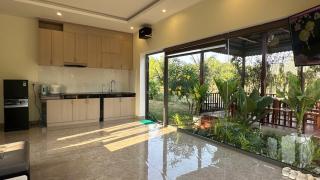 G8 Chill Villa - Ong Lang, Phu Quoc - 7