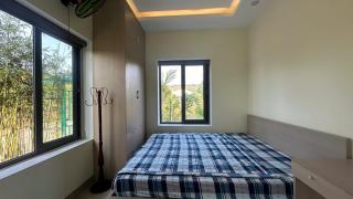 G8 Chill Villa - Ong Lang, Phu Quoc - 4