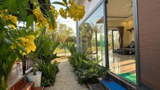 G8 Chill Villa - Ong Lang, Phu Quoc - 3