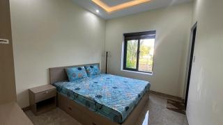 G8 Chill Villa - Ong Lang, Phu Quoc - 2