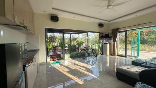 G8 Chill Villa - Ong Lang, Phu Quoc - 1