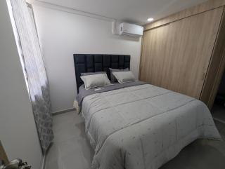 acogedor Apartamento en el centro de Cali, cerca a todo - 9